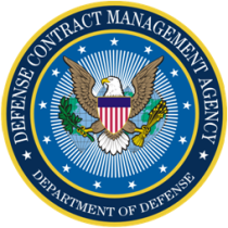 Defense Contract Management Agency