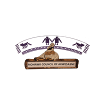 Ahkwesasne Mohawk Board of Education