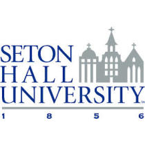 Seton Hall