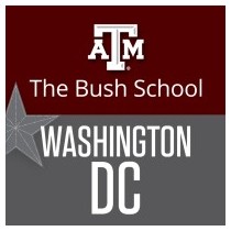 TAMU DC