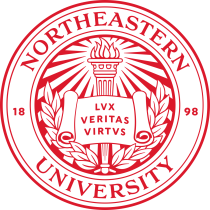 Northeastern