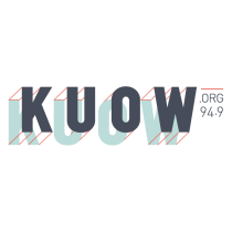 KUOW