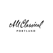 All Classical Portland