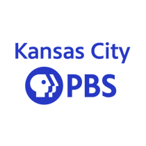 Kansas City PBS