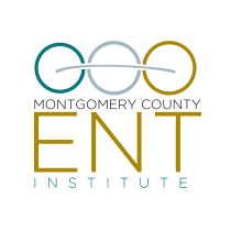 Montgomery County ENT Institute