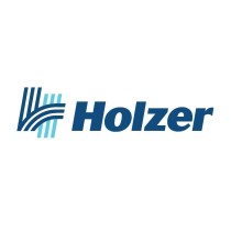 Holzer Health System