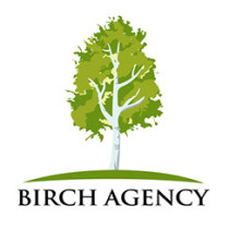 Birch Agency