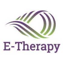 e-Therapy