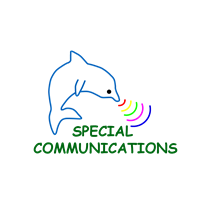 Special Communication