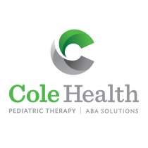 Cole Health