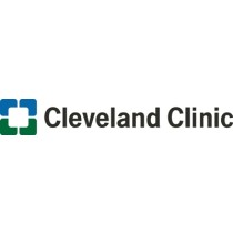 Cleveland Clinic