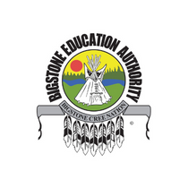 Bigstone Education Authority