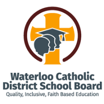 Waterloo Catholic District School Board