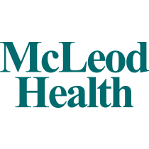 McLeod Health