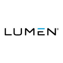 Lumen Technologies