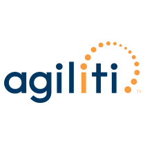 Agiliti