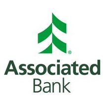 Associated Bank