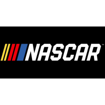 NASCAR