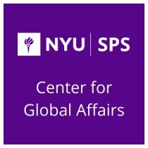 nyu