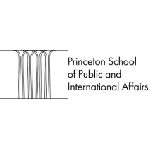 princeton