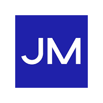 Johnson Matthey