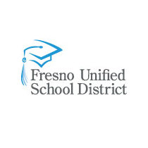 Fresno Unified School District