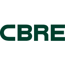 CBRE