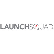 LaunchSquad