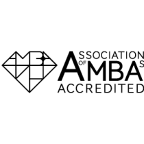 Association of Masters of Business Administration