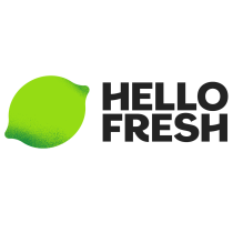 HelloFresh