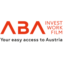 ABA - Work in Austria