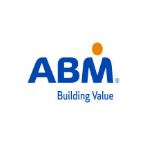 ABM - Facility Services