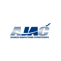 AJAC | Advanced Manufacturing Apprenticeships