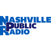 Nashville Public Radio