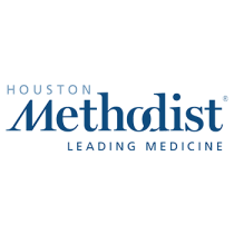 Buyer Advertising for Houston Methodist