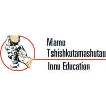 Mamu Tshishkutamashutau Innu Education