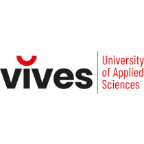 VIVES University of Applied Sciences