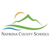 Natrona County Schools