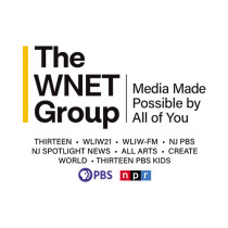 The WNET Group