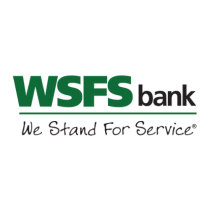 WSFS Bank