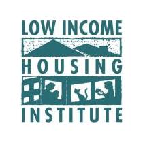 Low Income Housing Institute