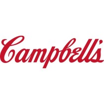 Campbell's Soup Company