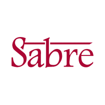 Sabre Systems