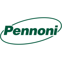 Pennoni