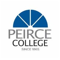 Peirce College