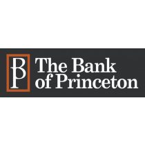 The Bank of Princeton