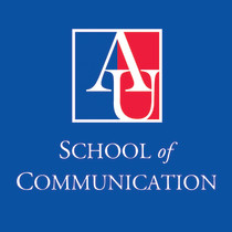 American University - School of Communication