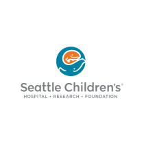 Seattle Children's Hospital