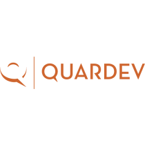 Quardev