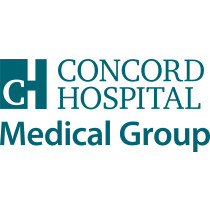 Concord Hospital Medical Group